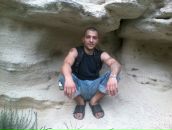 Фотография Ларионова Глеба