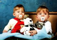 Фотография Fiv Ivan