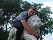 Іван Лук'янчук фотография #47 (источник - https://vk.com/id11175486)