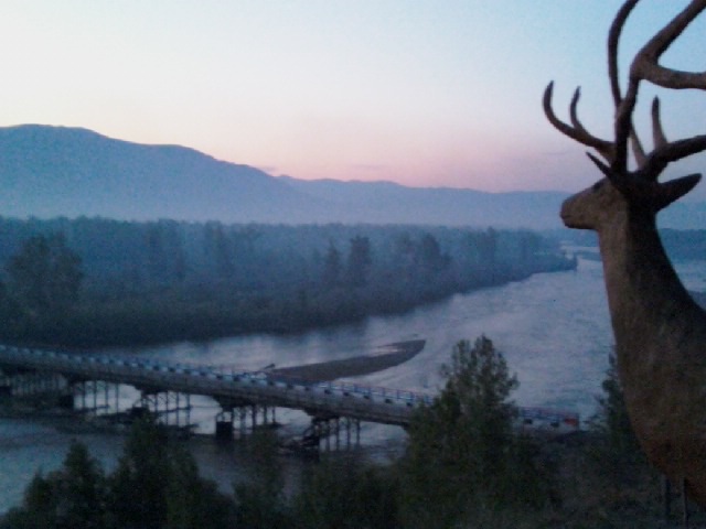 Чечек-оол Куулар фотография #43