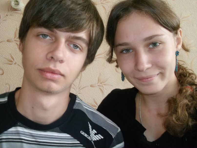 Андрей Ткалин фотография #30