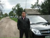 Фотография Есипова Дмитрия