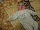 Галя Дмитрів (Дребот) фотография #7 (источник - https://vk.com/id54279702)