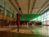 Фотография Елаева Максима