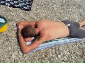 Игорь Красавин фотография #8 (источник - https://vk.com/id1391040)