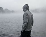 Сергій Бокиєвець фотография #5 (источник - https://vk.com/id23284299)