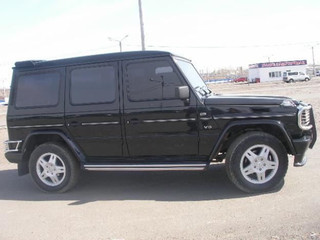 Denis Luk фотография #1