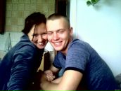 Фотография Кочуровой Анны