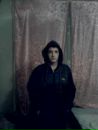 Іван Гербик фотография #2 (источник - https://vk.com/id139030315)
