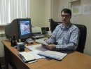 Иван Евсюков фотография #7 (источник - https://vk.com/id1707494)
