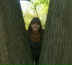 Фотография Шкулёвой Кати