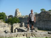 Сергей Булатов фотография #28 (источник - https://vk.com/id49197)