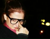 Фотография Лукшиной Анны