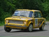 Фотография Широносова Дмитрия