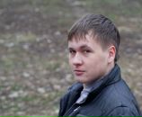 Фотография Жирнова Антона