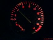 Фотография Артеменко Виктора