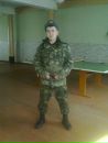 Міша Гуш фотография #31 (источник - https://vk.com/id152545981)