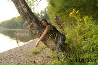 Фотография Викторовой Ольги