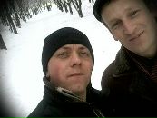 Сергій Жуковський фотография #4 (источник - https://vk.com/id123630374)