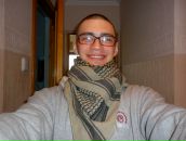 Фотография Хасанова Серёжи