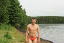 Фотография Алексеевича Евгения