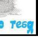 Анастасія Ханас фотография #44 (источник - https://vk.com/id139541337)