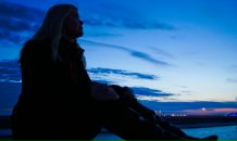 Фотография Morozova Uliana