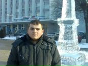 Віталік Мазуркевич фотография #20 (источник - https://vk.com/id110823881)