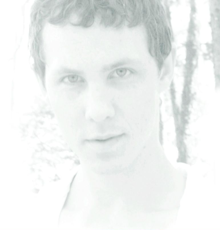 Станислав Сергеевич фотография #27