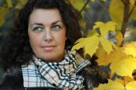 Фотография Крутиловой Марины