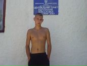 Сергій Чекалін фотография #19 (источник - https://vk.com/id107980748)