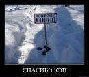 Олег Савельев фотография #28 (источник - https://vk.com/id1436599)