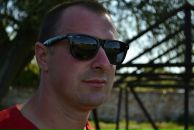 Володимир Іванько фотография #41 (источник - https://vk.com/id22554721)