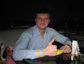 Слава Матвієнко фотография #24 (источник - https://vk.com/id43174046)