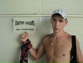 Фотография Терентьева Сергея