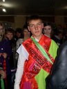 Денис Політанський фотография #39 (источник - https://vk.com/id154204930)
