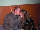 Ігор Атаманчук фотография #7 (источник - https://vk.com/id166073666)