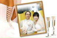 Яна Ли фотография #12 (источник - https://vk.com/id256199)