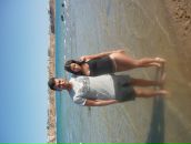 Фотография Вихрова Дмитрия