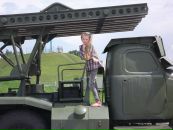 Іра Чапурина фотография #38 (источник - https://vk.com/id88552820)