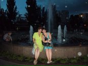 Іра Чапурина фотография #43 (источник - https://vk.com/id88552820)