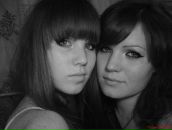 Фотография Тельцовой Елизаветы