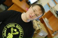 Фотография  