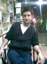 Hüseyin Hisami фотография #1