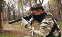 Фотография Полухина Александра