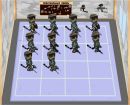 Ігор Тиник фотография #34 (источник - https://vk.com/id106319946)