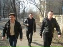 Іван Кізляк фотография #25 (источник - https://vk.com/id132492863)