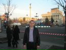 Іван Кізляк фотография #22 (источник - https://vk.com/id132492863)