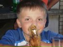 Ліда Демко фотография #25 (источник - https://vk.com/id132654818)