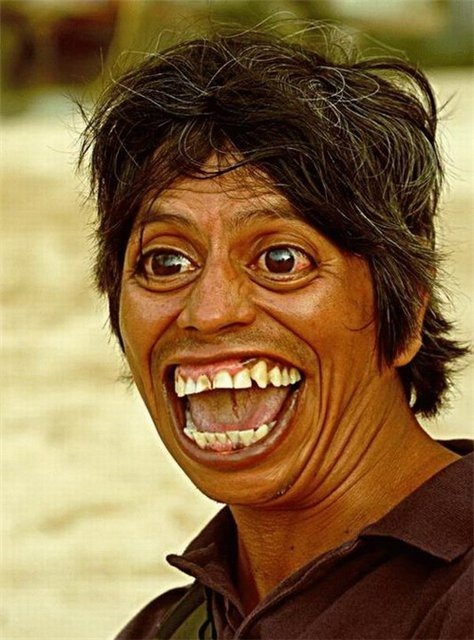 Alla Tedeeva фотография #25